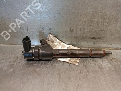 Used Injector Injector 37443813 37443813