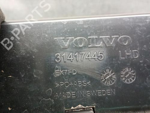 Handskerum VOLVO V90 II Estate (235) D5 AWD | BP34371403C95 - Image 4