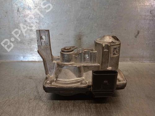 Used Egr SEAT LEON (5F1) 1.6 TDI (115 hp) 18027962