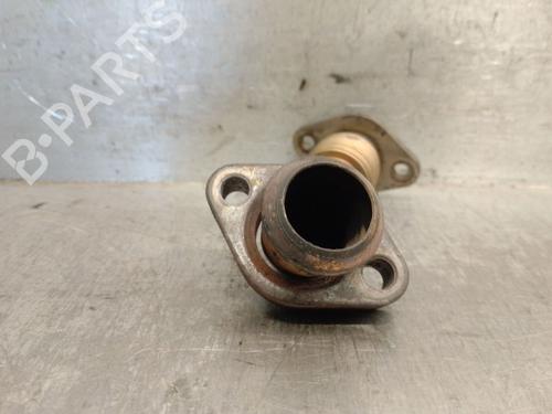 Pipe SSANGYONG RODIUS I 2.7 Xdi 4WD | BP33402613M125 - Image 2