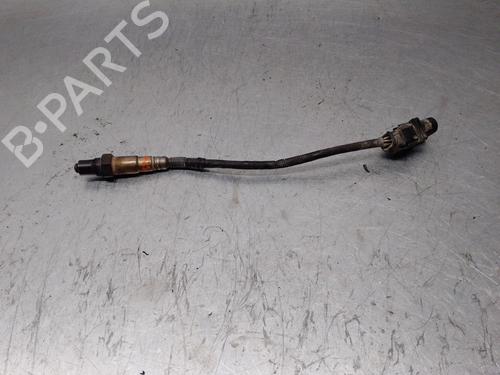 Used Electronic sensor MERCEDES-BENZ M-CLASS (W164) ML 320 CDI 4-matic (164.122) (224 hp) 12456350