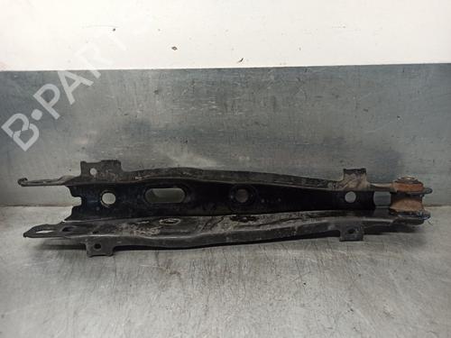 Right rear suspension arm LEXUS GS (_S16_) 300 (JZS160_, JZS160R) | BP13612089M15 