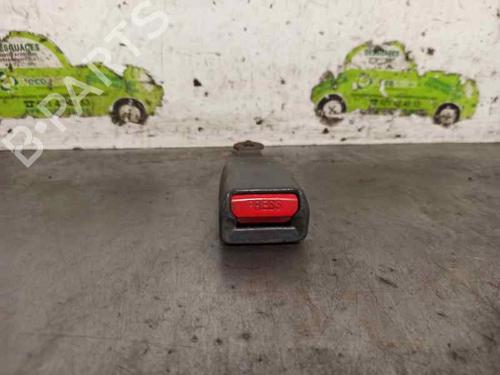 Seat buckle LAND ROVER DEFENDER Station Wagon (L316) 2.5 TDI 4x4 (L316) | BP14326869I32 