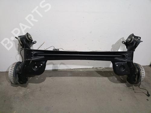 BP26323041M2 main image