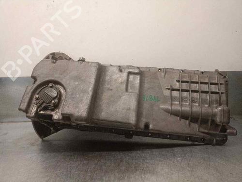 other-bmw-5-e39-1433510-00713400-hella-1995-1996-1997-1998-1999-2000-2001-2002-2003-18050777 main image