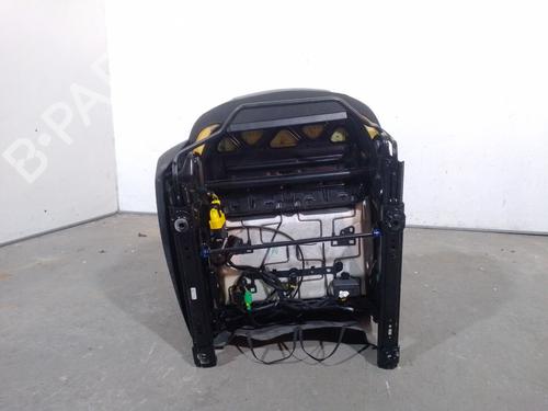 Right front seat CITROËN DS3 (SA_) 1.2 THP 110 | BP28209643C16 