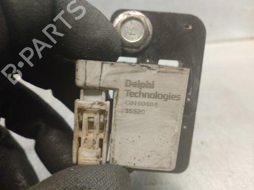 Ignition coil SUBARU FORESTER (SG_) 2.0 X AWD (SG5) | BP12588529M94 