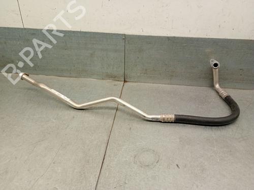 Used AC pipe AC pipe SMART FORTWO Coupe (453) 0.9 (453.344, 453.353) (90 hp) 34187269 34187269