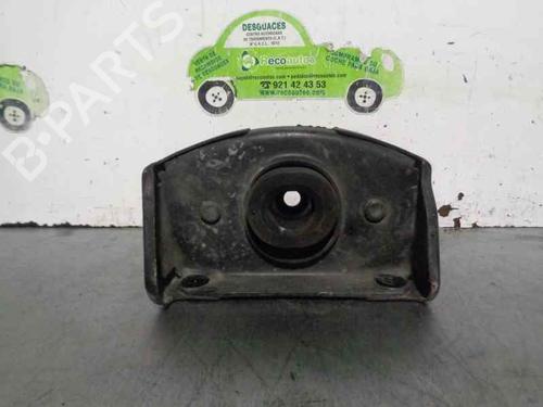 Used Engine mount PEUGEOT 306 (7B, N3, N5) 1.9 SRDT (90 hp) 8762640