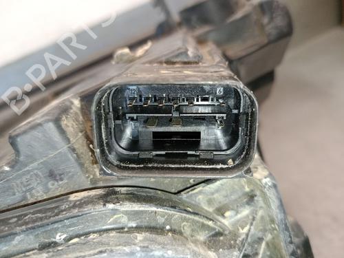 Right headlight BMW X1 (E84) sDrive 18 d | BP34189721C29  - Image 6