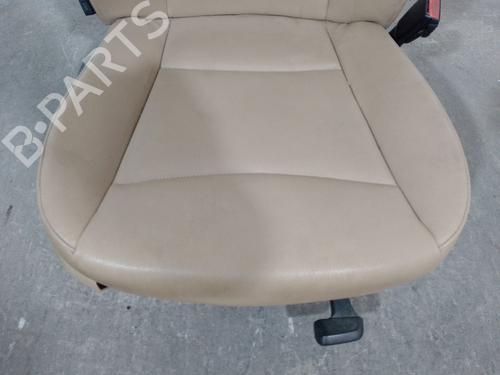 Right front seat BMW 3 (E90) 318 d | BP39402724C16 - Image 7