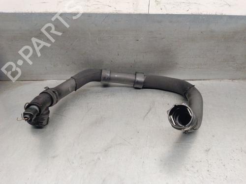 Used Pipe VW GOLF VII (5G1, BQ1, BE1, BE2) 2.0 GTI (230 hp) 23090078