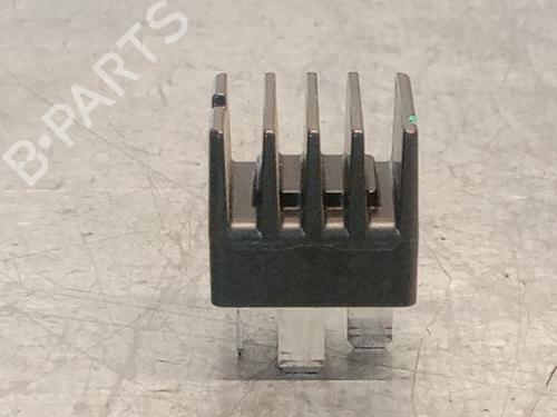 Module électronique DACIA SPRING EV (B6M1) | BP37538234M83 - Image 3