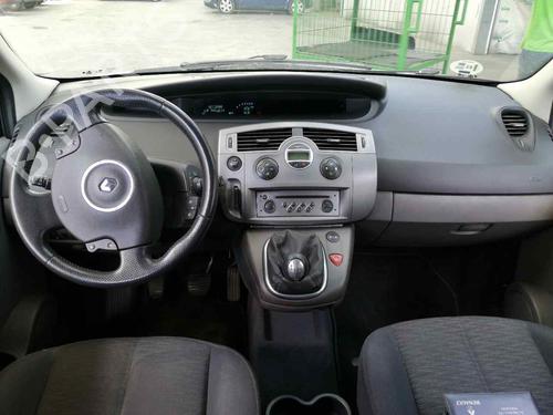  - Image 8