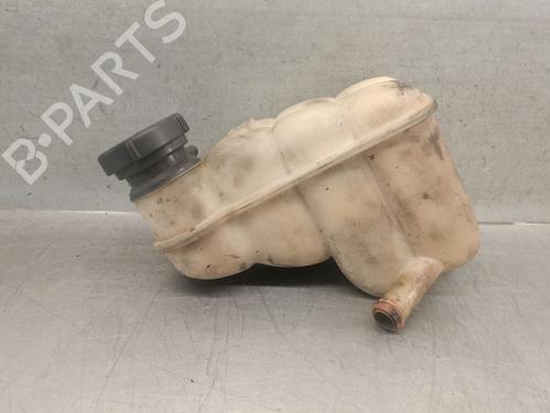 Vase D'Expansion LAND ROVER RANGE ROVER II (P38A) 2.5 D 4x4 (136 hp) 28112929