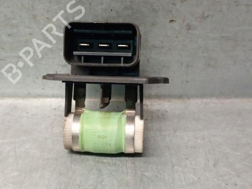 Heater resistor HYUNDAI VELOSTER (FS) 1.6 GDI | BP30721468M108