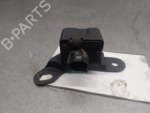Used Electronic module Electronic module 38177963 38177963
