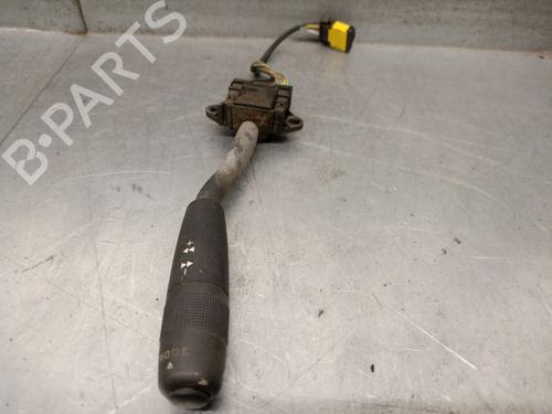 Switch PEUGEOT 607 (9D, 9U) 2.2 HDi | BP38076099I30 - Image 3
