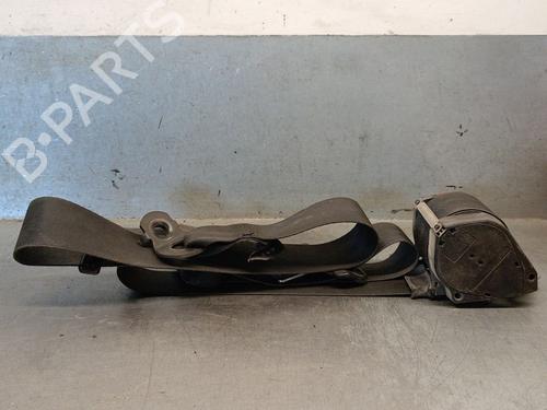 front-left-seatbelt-renault-master-ii-van-fd-1997-1998-1999-2000-2001-2002-2003-2004-2005-2006-2007-2008-2009-2010-2011-2012-2013-37016261 main image