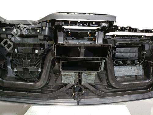 Dashboard OPEL VIVARO C Van (K0) 1.5 | BP28106978C46 