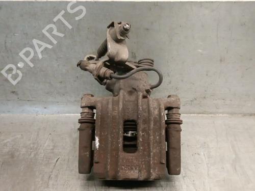 Used Right rear brake caliper AUDI A3 (8P1) 2.0 TDI 16V (140 hp) 26145415