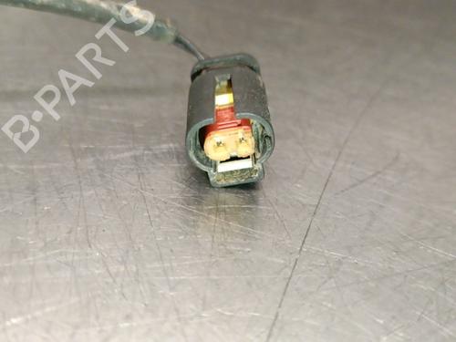 Electronic sensor BMW X3 (G01, F97, G08) sDrive 18 d Mild-Hybrid | BP36448803M84 - Image 3