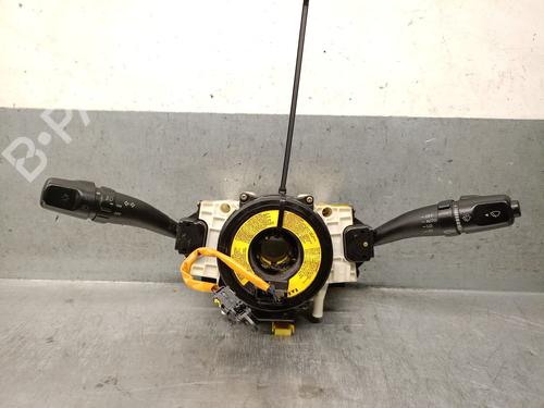 Used Headlight switch HYUNDAI XG (XG) 350 (197 hp) 31161677