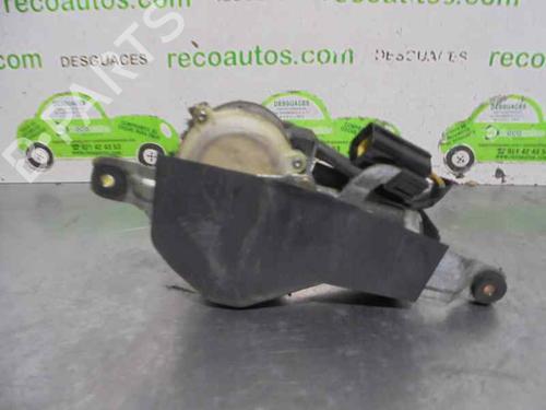 Used Rear wiper motor LAND ROVER FREELANDER I (L314) 2.0 DI 4x4 (98 hp) 4669597