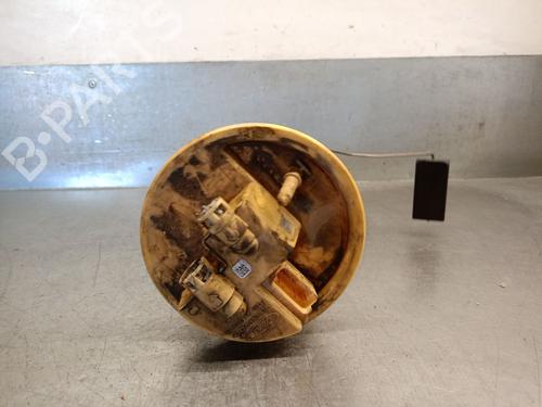 Fuel pump FORD TRANSIT Van (FA_ _) 2.4 TDCi RWD | BP37490114M76 - Image 3