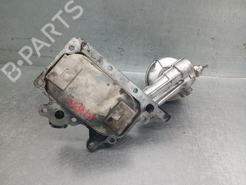 Støtte AUDI A4 B9 (8W2, 8WC) 2.0 TDI quattro | BP30889870C155