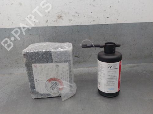 Other TOYOTA COROLLA Hatchback (_E21_, _EA1_, _EH1_) 1.8 Hybrid (ZWE211) | BP40498498O1 - Image 2