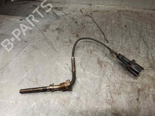 Used Electronic sensor FIAT BRAVO II (198_) 1.6 D Multijet (198AXH1B) (105 hp) 9521022