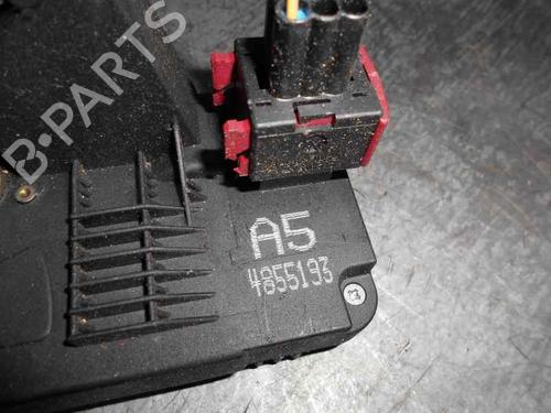 Rear left lock SAAB 9-5 Estate (YS3E)  | BP2316283C100 