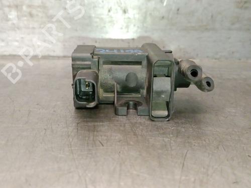 Electronic module PEUGEOT 308 I (4A_, 4C_) 2.0 HDi | BP31042504M83