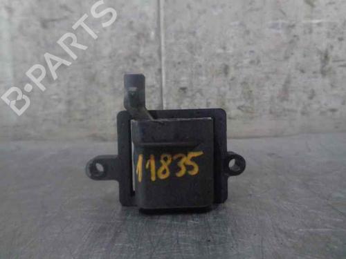 Ignition coil CHRYSLER SEBRING (JR) 2.7 V6 24V | BP6548133M94 