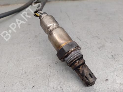 Electronic sensor SEAT IBIZA IV (6J5, 6P1) 1.6 TDI | BP24358610M84