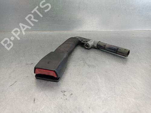 Front right belt tensioner BMW 3 Compact (E46) 316 ti | BP10376400C88