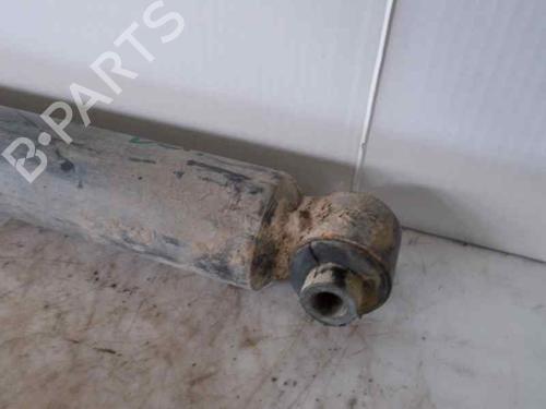 Right rear shock absorber PEUGEOT 406 (8B) 1.9 TD | BP4216737M19 
