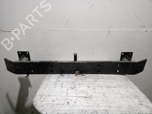 Used Front bumper reinforcement Front bumper reinforcement PEUGEOT BOXER Van 2.2 HDi 120 (120 hp) 40433487 40433487