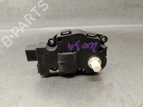 Electronic module BMW 5 Gran Turismo (F07) 530 d xDrive | BP17678463M83 