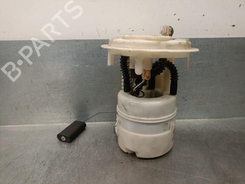 fuel-pump-peugeot-407-6d_-2004-2005-2006-2007-2008-2009-2010-2011-32028100 main image