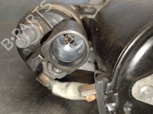 Starter AUDI A4 B8 Avant (8K5) 2.0 TDI | BP39148544M8 - Image 8