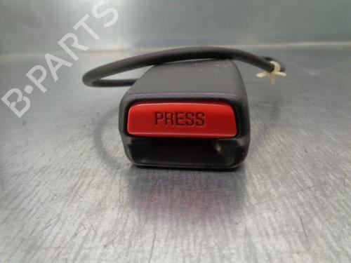 Seat buckle MAZDA 6 Hatchback (GG) 2.0 (GGES) | BP17700764I32 
