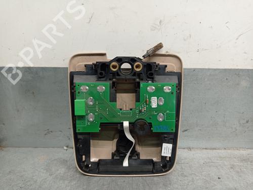 Interior roof light VOLVO XC70 I Cross Country (295) D5 AWD | BP9273458I8 