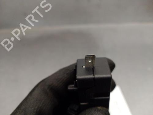 Antenna/Base RENAULT KOLEOS II (HC_) 2.0 dCi 175 4WD | BP32211742C140