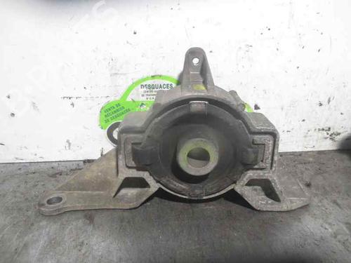 Used Engine mount FIAT PUNTO (188_) 1.9 DS 60 (188.031, .051, .231, .251) (60 hp) 8762665