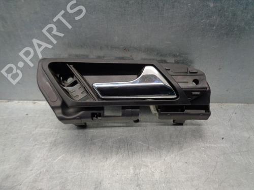 Used Front right interior door handle MERCEDES-BENZ M-CLASS (W164) ML 320 CDI 4-matic (164.122) (224 hp) 8874199