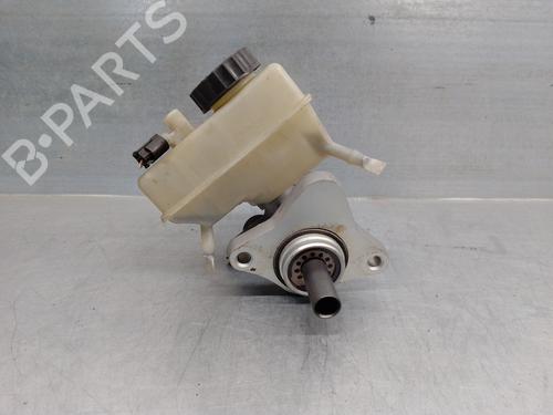 Brake master cylinder MERCEDES-BENZ C-CLASS (W203)  | BP13381134M77 