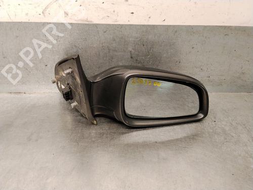 right-mirror-opel-astra-h-gtc-a04-2005-2006-2007-2008-2009-2010-36643430 main image