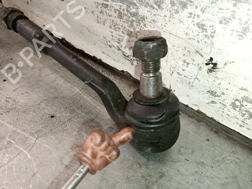 Steering rack BMW X5 (E53) 3.0 d | BP39466097M22 - Image 5